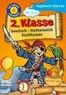 Fit für die Schule bei ALDI Nord in Leipzig Fit für die Schule im Angebot bei ALDI Nord Leipzig für 2,99 €