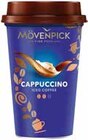 Iced Coffee im Angebot bei GLOBUS in Kerpen Iced Coffee Angebote von Mövenpick bei GLOBUS Kerpen für 1,19 €