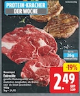 Entrecôte von Bauerngut im aktuellen EDEKA Prospekt