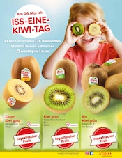 Kiwi im Netto Marken-Discount Prospekt in Mülheim Aktueller Netto Marken-Discount Prospekt mit Kiwi, "Aktuelle Angebote", Seite 7