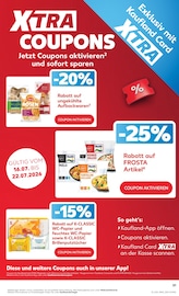 Ähnliche Druckerpapier Angebote im Prospekt "Hier bin ich richtig" von Kaufland in Neuss Ähnliche Angebote wie Druckerpapier im Prospekt "Hier bin ich richtig" auf Seite 51 von Kaufland in Neuss