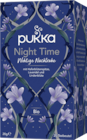 Tee Angebote von Pukka bei budni Buchholz für 2,50 €