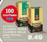 Aktuelle Kaffee Angebote bei E center in Dinslaken Aktuelles Kaffee Angebot bei E center in Dinslaken ab 8,49 €