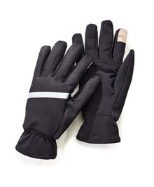 Thermo-Lauf-Accessoires bei ALDI SÜD in Stuttgart Thermo-Lauf-Accessoires im Angebot bei ALDI SÜD Stuttgart für 3,99 €