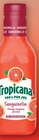 U Express Perrecy-les-Forges - Promo -68% de remise immédiate sur le 2ème produit identique sur la gamme pur jus refrigere TROPICANA Promo -68% de remise immédiate sur le 2ème produit identique sur la gamme pur jus refrigere TROPICANA à dans le catalogue U Express à Perrecy-les-Forges