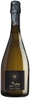 Crémant de Bordeaux en promo chez Lidl Crémant de Bordeaux dans le catalogue Lidl