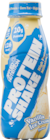 Protein shake - APPLIED NUTRITION en promo chez B&M Protein shake - APPLIED NUTRITION dans le catalogue B&M