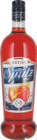 Liqueur pour préparation du Spritz 12,5° - RAVINI en promo chez Aldi Liqueur pour préparation du Spritz 12,5° - RAVINI dans le catalogue Aldi