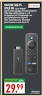 Aktuelles Fire-TV-Stick HD (2024 release) Angebot bei Marktkauf in Wuppertal ab 29,99 €