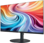Monitor SB273P 1bi im Angebot bei expert in Grevenbroich Monitor SB273P 1bi Angebote von Acer bei expert Grevenbroich für 129,00 €