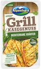 Grill Käsegenuss von Alpenhain für 2,22 € bei Penny im Angebot Grill Käsegenuss von Alpenhain im aktuellen Penny Prospekt