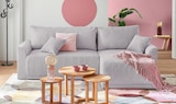 Aktuelle Ecksofa Angebote bei Höffner in Duisburg Aktuelles Ecksofa "Malyn" Angebot bei Höffner in Duisburg ab 499,00 €