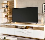 Wohnwand Angebote bei Segmüller Memmingen für 799,00 €