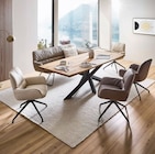 Esstisch im aktuellen XXXLutz Möbelhäuser Prospekt