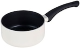 Topf von Bergner im aktuellen Penny Prospekt für 5,99 €