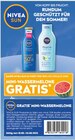 Nivea Sun Schutz & Pflege im Angebot bei Marktkauf in Arnsberg Nivea Sun Schutz & Pflege Angebote von Nivea bei Marktkauf Arnsberg
