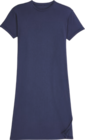 ROBE - UP 2 FASHION en promo à 7,99 € chez Aldi ROBE - UP 2 FASHION dans le catalogue Aldi