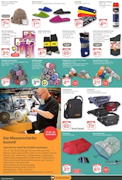 Strumpfhose im GLOBUS Prospekt in Bad Kreuznach Aktueller GLOBUS Prospekt mit Strumpfhose, "Aktuelle Angebote", Seite 26