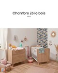 Meuble Enfant Meuble Enfant