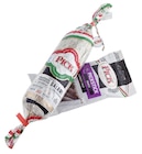 Salami Tourist von Pick im aktuellen METRO Prospekt für 6,73 €