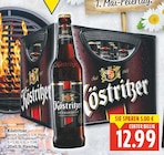 Angebot im E center Schönefeld Prospekt E center Schönefeld Prospekt mit im Angebot für 12,99 €
