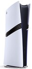 Spielkonsole PlayStation5 Pro im Angebot bei expert in Haltern am See Spielkonsole PlayStation5 Pro Angebote von Sony bei expert Haltern am See für 777,00 €
