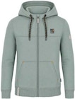 famila Nordwest Cloppenburg - Sweatjacke Angebot im Prospekt Sweatjacke bei famila Nordwest im Cloppenburg Prospekt für 29,99 €