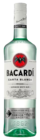 Carta Blanca Superior oder Razz Angebote von Bacardi bei REWE Hürth für 10,99 €