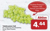 famila Nordwest Bramsche Prospekt mit  im Angebot für 4,44 €