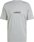 Aktuelle Bekleidung Angebote bei Marktkauf in Stuttgart Aktuelles Herren T-Shirt Angebot bei Marktkauf in Stuttgart ab 14,99 €