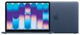 Ordinateur MacBook Neo 13" - Apple en promo chez Hyper U Pontault-Combault à 699,00 €