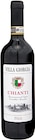 Chianti D.O.C.G. Angebote von Villa Giorgia bei Rossmann Baden-Baden für 4,29 €