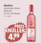 V-Markt Schongau - verschiedene Sorten Angebot im Prospekt verschiedene Sorten bei V-Markt im Schongau Prospekt für 4,99 €