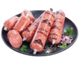 CAP Markt Rendsburg Prospekt mit  im Angebot für 1,69 €