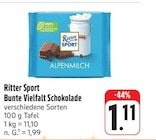 Angebot im EDEKA Dresden Prospekt EDEKA Dresden Prospekt mit im Angebot fĂŒr 1,11 âŹ