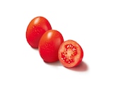 Roma-Tomaten bei Lidl im Prospekt "" für 0,99 €