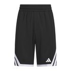 Short de basketball réversible 3g Speed - ADIDAS - Intersport Short de basketball réversible 3g Speed - ADIDAS à 16,99 € dans le catalogue Intersport