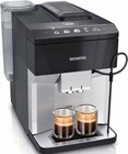 Kaffeevollautomat EQ500 TP515D01 bei expert im Blankenburg Prospekt für 499,00 €