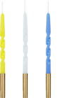 Kerze im Angebot bei budni in Seevetal Kerze Angebote bei budni Seevetal für 1,99 €