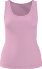 Aktuelles Tops Angebot bei Kaufland in Bochum ab 5,99 €