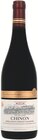 Chinon rouge cave - AUGUSTIN FLORENT en promo à 4,55 € chez Supermarchés Match Chinon rouge cave - AUGUSTIN FLORENT dans le catalogue Supermarchés Match