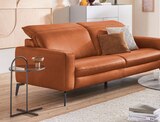 Wohnlandschaft „Jona“ im Höffner Prospekt Wohnlandschaft „Jona“ von HUKLA im aktuellen Höffner Prospekt für 1.599,00 €