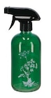 Sprühflasche für 1,99 € bei Netto mit dem Scottie im Angebot Sprühflasche im aktuellen Netto mit dem Scottie Prospekt