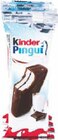 Maxi King Milchschnitte oder Kinder Pingui bei Netto Marken-Discount im Osnabrück Prospekt für 1,49 €