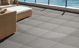Feinsteinzeug Bellagio im Angebot bei Globus-Baumarkt in Krefeld Feinsteinzeug Bellagio Angebote bei Globus-Baumarkt Krefeld für 8,99 €