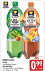 Ice Tea im Angebot bei EDEKA in Suhl Ice Tea Angebote von EDEKA Herzstücke bei EDEKA Suhl für 0,99 €