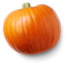 Aktuelle Kürbis Angebote bei Kaufland in Bochum Aktuelles Dtsch. Kürbis, lose Angebot bei Kaufland in Bochum ab 3,99 €