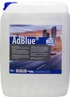 Aktuelles ADBLUE Angebot bei OBI in Duisburg ab 10,99 €