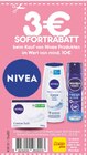 3€ SOFORTRABATT im Angebot bei Netto Marken-Discount in Neubrandenburg 3€ SOFORTRABATT Angebote von Nivea bei Netto Marken-Discount Neubrandenburg
