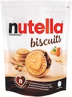 Promo Biscuits à 2,05 € dans le catalogue Colruyt à Belleville